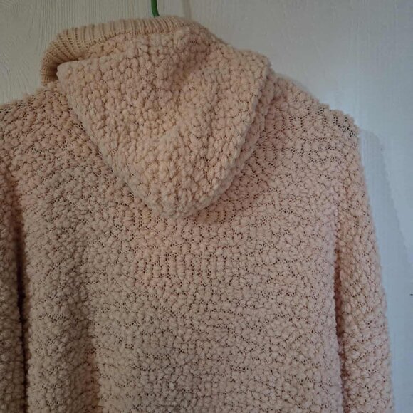 Pre-owned-Excellent - Picture 5 of 13